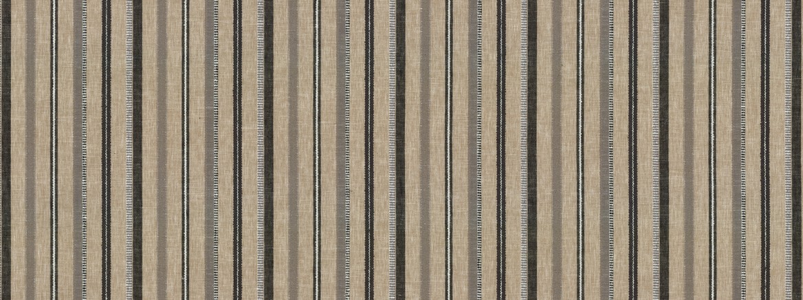 KIP STRIPE 922 GRANITE